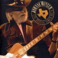 Live Bootleg Series, Vol. 4 