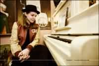 Joon Wolfsberg Joon Wolfsberg