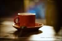 Impressionen Impressionen