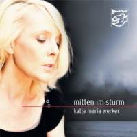 Mitten im Sturm