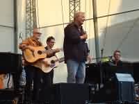 Konstantin Wecker Konstantin Wecker