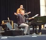 Konstantin Wecker Konstantin Wecker