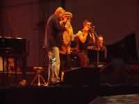 Konstantin Wecker Konstantin Wecker