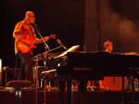 Konstantin Wecker Konstantin Wecker