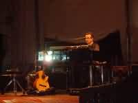 Konstantin Wecker Konstantin Wecker