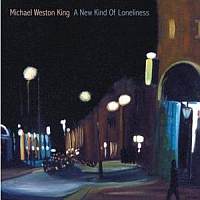 A New Kind Of Loneliness