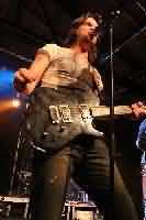 Ray Wilson Ray Wilson