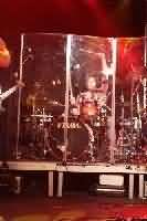 Ray Wilson Ray Wilson