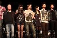 Ray Wilson Ray Wilson