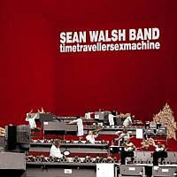 timetravellersexmachine