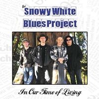 In Our Time Of Living