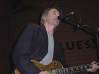 Snowy White Snowy White