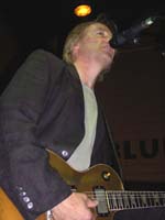 Snowy White Snowy White