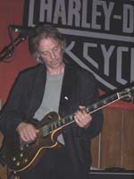 Snowy White Snowy White