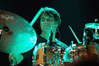 Juan Van Emmerloot Juan Van Emmerloot