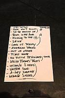 Snowy White Snowy White