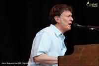 Steve Winwood