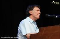 Steve Winwood