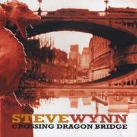 Crossing Dragon Bridge