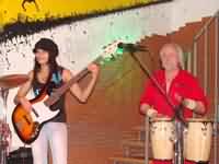 Todd Wolfe Band Todd Wolfe Band