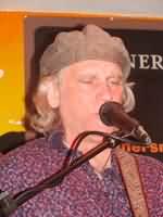 Todd Wolfe Band Todd Wolfe Band