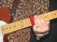 Todd Wolfe Todd Wolfe