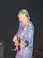 Ted Wadhams Ted Wadhams