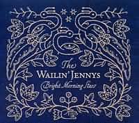 Bright Morning Stars