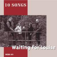 10 Songs (Demo #3)