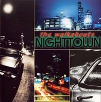 Nighttown