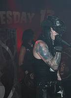 Wednesday 13