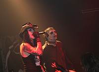 Wednesday 13