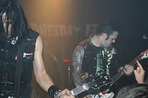 Wednesday 13