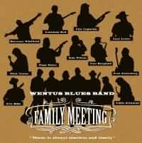 Family Meeting