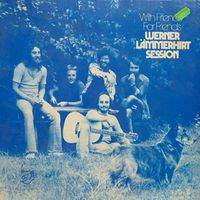 With Friends - For Friends