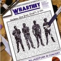 Striken The Fries Thats A Vos