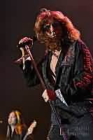 Whitesnake