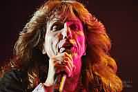 Whitesnake