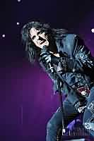 Alice Cooper