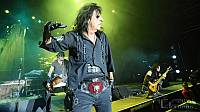 Alice Cooper