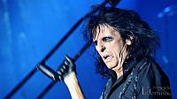 Alice Cooper