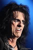 Alice Cooper