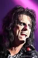 Alice Cooper