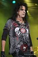 Alice Cooper