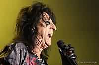 Alice Cooper