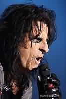 Alice Cooper