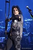 Alice Cooper