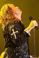 Whitesnake