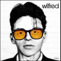 Wilfred