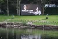 wingenfelder:Wingenfelder wingenfelder:Wingenfelder